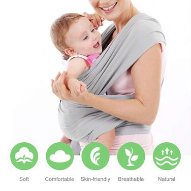 Для новонароджених і малюків для новонароджених до 16 кг