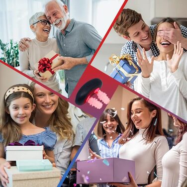 Прилад для назальної терапії з червоним світлом Horuili, заспокійливий пристрій для носа, фізіотерапія Полегшення носа, усунення закладеності та дискомфорту в носі