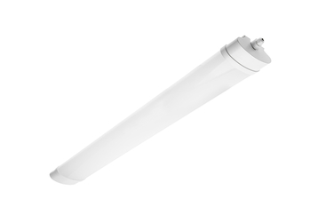 Світлодіодний світильник герметичний OMNIA LED  BIS, 60W, (EMC+) GTV 60 (LD-OMN120-60B)