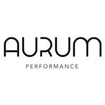 Aurum-Performance