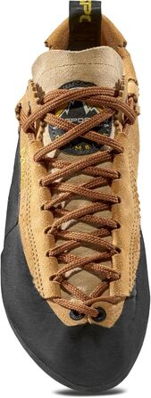 Чоловіче взуття для скелелазіння - Terra 41.5 EU