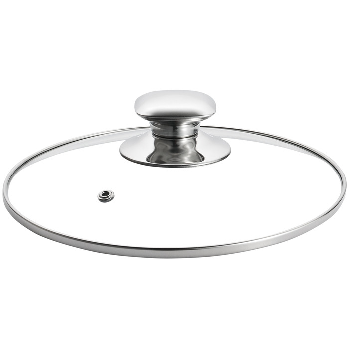 Каструля Ringel Grey line (1.6 л) 16 см  (6932746)