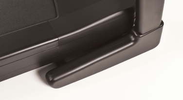 Бігова доріжка Toorx MIRAGE-S60-TFT (MIRAGE-S60-TFT)