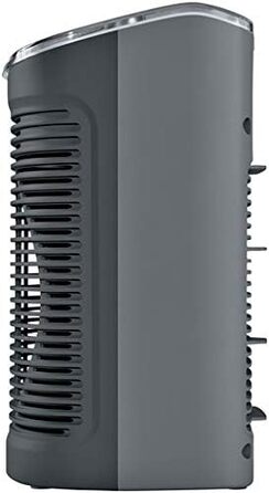 Тепловентилятор Rowenta SO6520F2 Instant Comfort для ванних кімнат