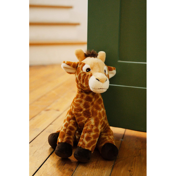 Жираф HEITMANN DECO, 30 см