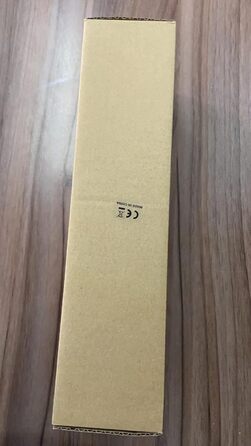 Сільське оздоблення стін, струнні ліхтарі в банку, зелена підроблена рослина, дерев'яне оздоблення вітальні з, теплі білі садові п