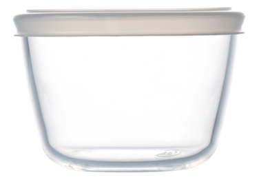Форма Pyrex Cook&Freez, 12х8 см (7092355)