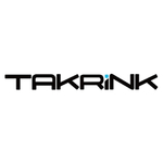TAKRINK