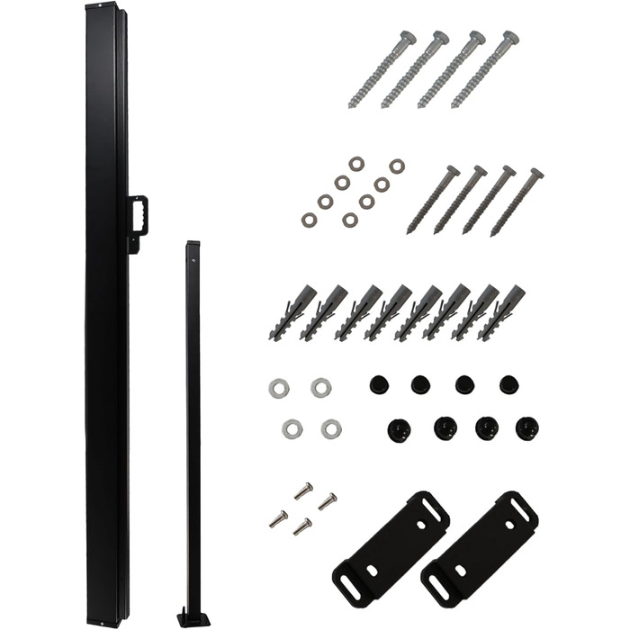 Бічний тент з фотодруком. Уривок з ПІВДЕННОГО МОРЯ ліворуч.