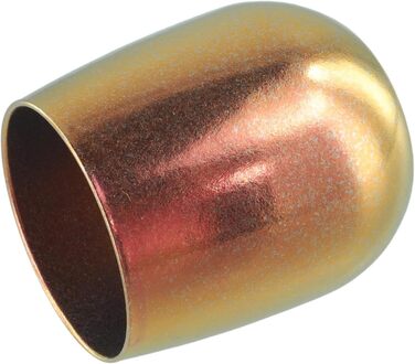 Двостінна кемпінгова кавова кружка Ti Cup для активного відпочинку, об&39ємом 240 мл