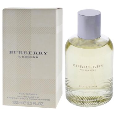 Парфуми Burberry Weekend (100 мл)