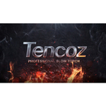 Tencoz