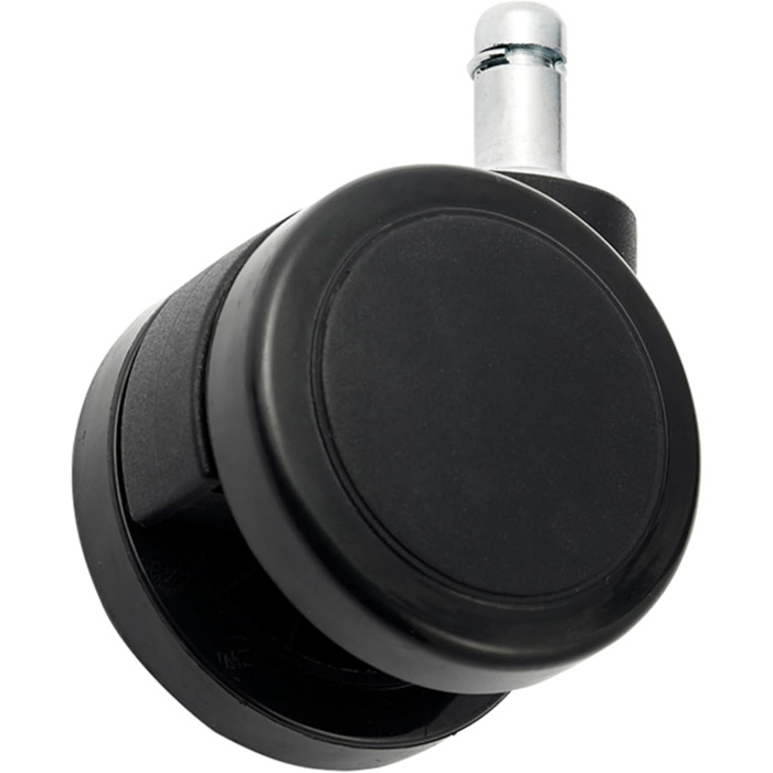 Ігрове крісло Razer Edition TAROK Essentials X Cloth для ПК - оббивка з дихаючої тканини, підлокітники Softcoat 1D, функція гойдання, подушки для попереку та голови, до 130 кг, чорний