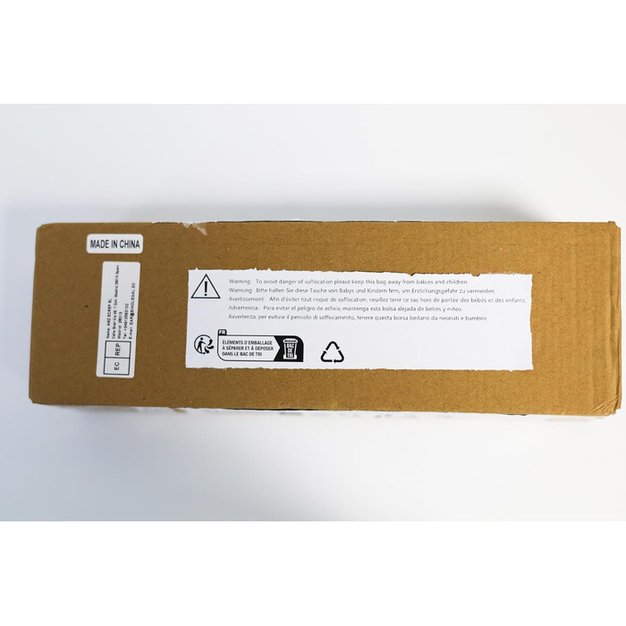 Преміум набір плакатів, сучасне абстрактне мистецтво настінне мистецтво, без рамки художній друк полотна картини, бохо-деко картин