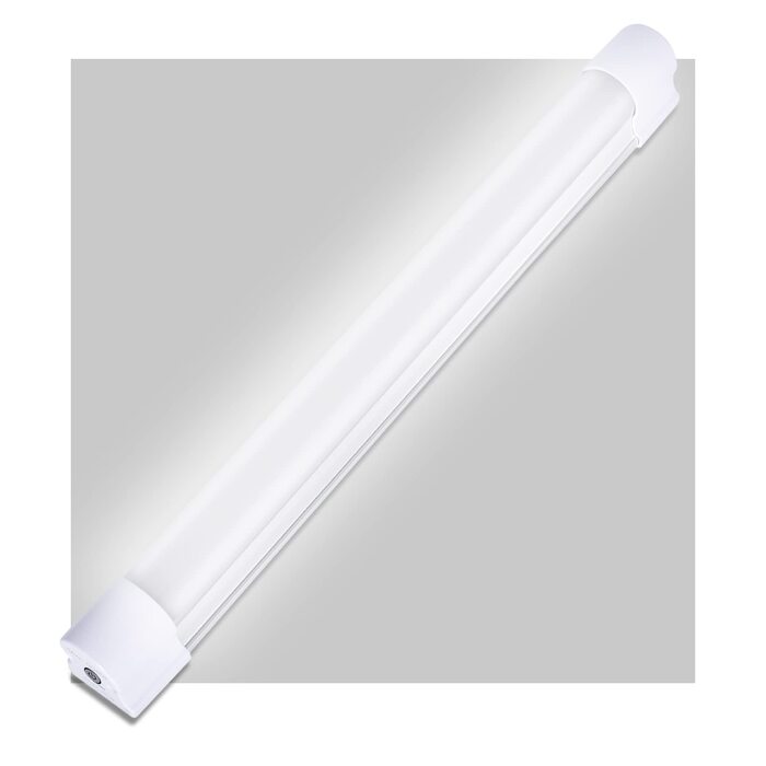 Світлодіодний ліхтар для кемпінгу LETOUR, магнітний ліхтар для кемпінгу, 5 рівнів регулювання яскравості, ліхтар з USB-акумулятором, акумуляторний вуличний ліхтар із зовнішнім акумулятором ємністю 10400 мАг, 80 годин роботи, 120 Вт