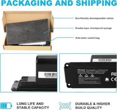 Акумулятор для Bose SoundLink Mini 1, I (не працює з Mini 2, SoundLink I/II/III, 063404). Акумулятор для Bluetooth-колонки/бездротової колонки 061385 061386 063287, 061384