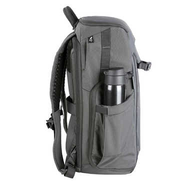 Рюкзак Vanguard VEO Adaptor R48 Gray (VEO Adaptor R48 GY)