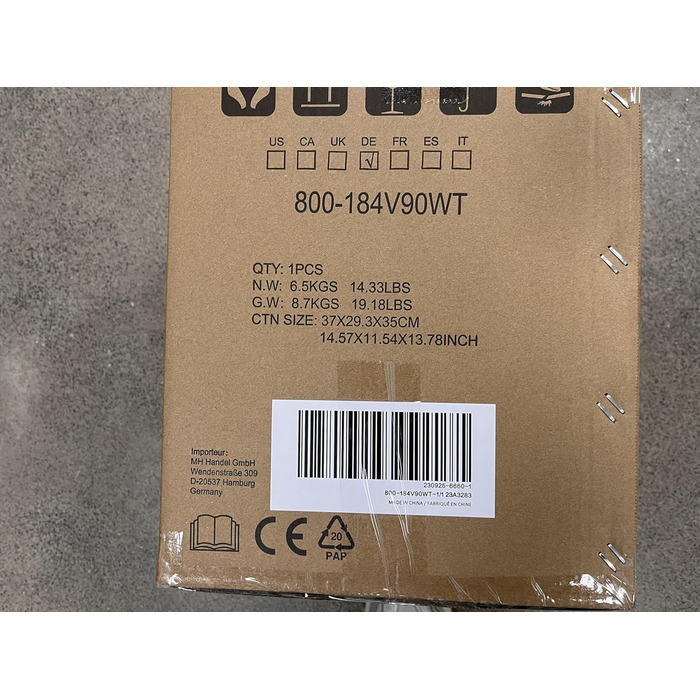 Льодогенератор HOMCOM 12 кг/24 год 1,2 л льодогенератор з дисплеєм резервуара для води 1,3 л Машина для створення кубиків льоду - Машина для виробництва кубиків льоду самоочисна срібло 30.3 x 22.8 x 29 см