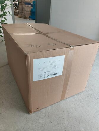 Двоколісний електричний скутер серії SISCOO X17 48В жирові шини невеликий скутер 12AH 24KM діапазон електричний міні-сітікоко