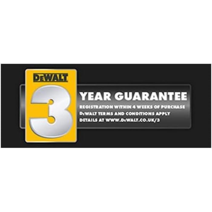 Акумуляторний перфоратор Dewalt 18В SDS-plus DCH172NT (16 мм, безщітковий двигун, електропневматичний ударний механізм, з вбудованим світлодіодним підсвічуванням, вкл. додаткову рукоятку, коробку Tstak, поставляється без акумулятора та зарядного пристрою)