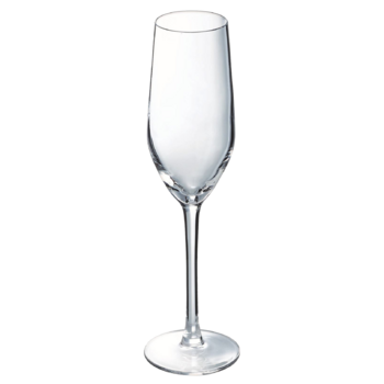 Набір келихів Arcoroc Mineral, 6x160 мл (7228023)