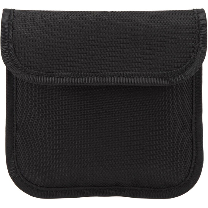 Скляний призматичний фільтр, ефект призми, ефект розмиття переднього плану, діаметр 77 мм, зносостійкий, ефект розділеного зображення для нічної зйомки