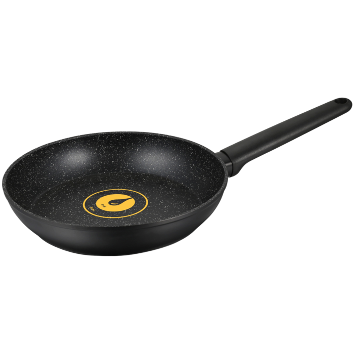 Сковорода 28 см Riegel Ringel