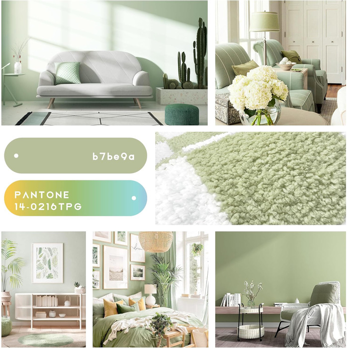 Килимок для ванної кімнати Tititex Luxury, картатий сітчастий візерунок, 40,6 x 61 см, класична шахівниця, надзвичайно м&39який та абсорбуючий килимок для ванної з мікрофібри, нековзний плюшевий килимок для ванної кольору шавлієвого білого 41 x 61 см (пря