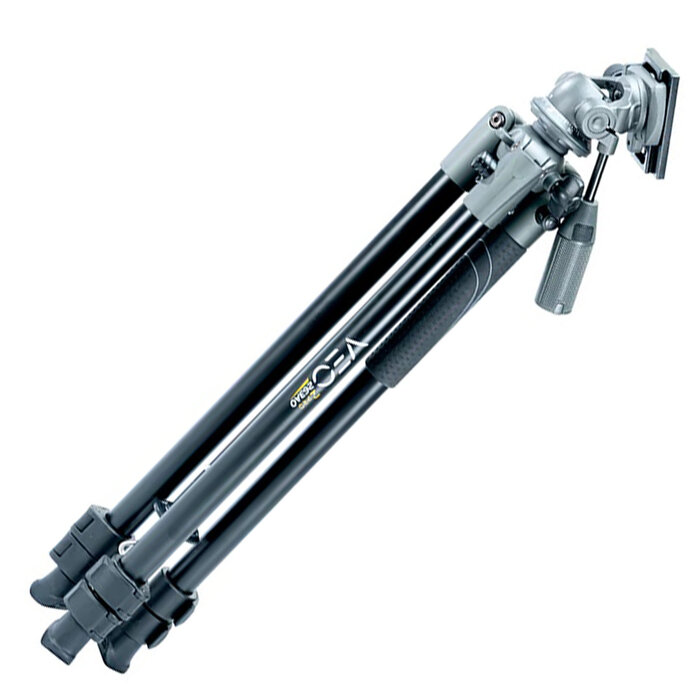 Штатив Vanguard VEO 2PRO 263AO (VEO 2PRO 263AO)