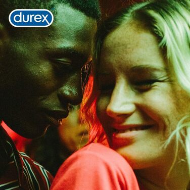 Зволожувальний крем Durex Naturals на водній основі Зволожувальний крем виготовлений зі 100 натуральних інгредієнтів та з формулою для інтимного балансу 1 тюбик 100 мл