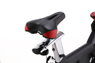 Сайкл-тренажер Toorx Indoor Cycle SRX 80EVO (SRX-80EVO)