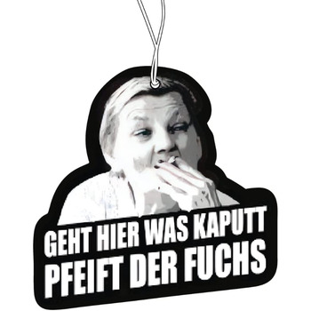 Ароматичне дерево автомобільний кумедний вислів, дозатор ароматів, тюнінг, освіжувач повітря автомобіля, набір підвісок для аромат