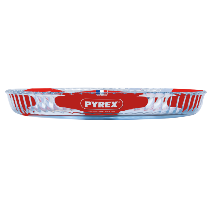 Форма для випічки Pyrex, 31 см  (7092317)