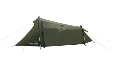 Намет одномісний Easy Camp Sarek 1 (120467)
