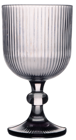 Набір келихів ECOmo Party, 4х360 мл (7137638)