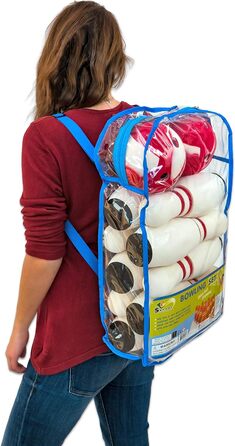 М&39який боулінг Betzold 36238