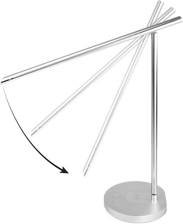 Розумний стіл STRMD, вишневий, не застосовується, ST-WFH-SK