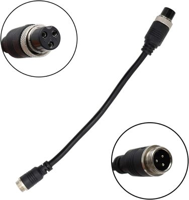 Зарядний пристрій Abakoo 48V з літієвим акумулятором, адаптер живлення 54.6V 2A для велосипеда, електричного скутера 48V 13S з акумулятором з 3-контактним/3-контактним вбудованим роз&39ємом