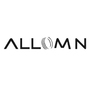 ALLOMN