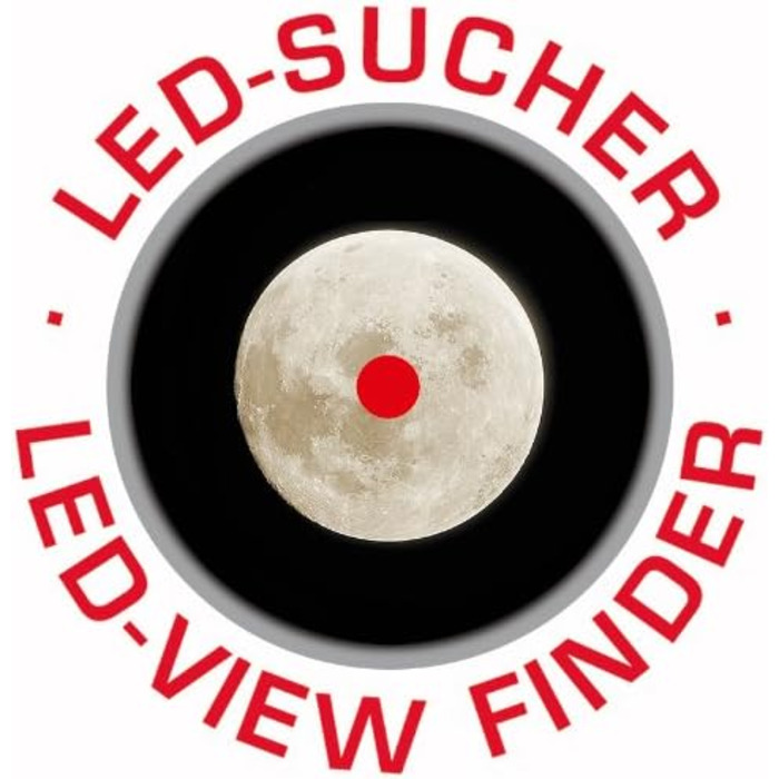 Рефлекторний телескоп Bresser Galaxia EQ-Sky 114/900 з адаптером для камери смартфона та високоякісним сонячним фільтром об'єктива, включаючи кріплення, штатив та аксесуари 114/900 дзеркало одинарне