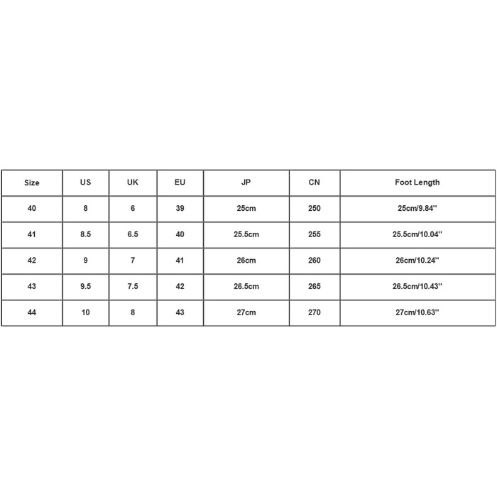 Чоловічі гумові чоботи, високі камуфляжні, довгі гумові чоботи, гумові чоботи, чоботи без шнурівки, високі до коліна, нековзні, водонепроникні, для саду, камуфляж, 39 1/3 EU