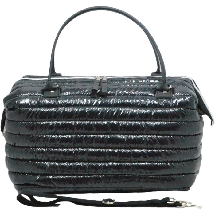 Ексклюзивна клінічна сумка для народження, велика сумка для дитячих підгузників, спортивна сумка, жіноча сумка, дорожня сумка для