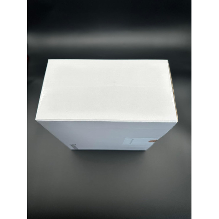 Запчастини для NutriBullet, 2 чашки по 0,9 л, 2 відкидні кришки, 2 прокладки та щітка для чищення для NutriBullet 600 Вт та 900 Вт (7 шт. )