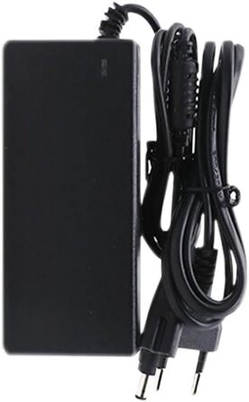 Акумулятор для електровелосипеда Pedelec 48V 100AH 13S3P із зарядним пристроєм, водонепроникний ПВХ-акумулятор із вбудованою захисною платою XT60