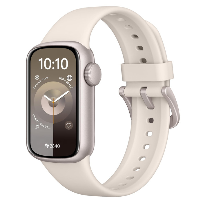 Фітнес-трекер IMFRCHCS, фітнес-годинник з 1,47-дюймовим HD-дисплеєм та 137 спортивними режимами, смарт-годинник із монітором сну та крокоміром, водонепроникний фітнес-годинник IP68 для жінок та чоловіків, Starlight