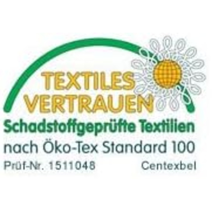 Килимок для ігрового контролера Capslpad 100x160см нековзний барвистий ігровий килимок з коротким ворсом друковані килимки для геймерів