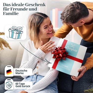 Розсувна дошка LAINFELD для Thermomix TM6 TM5 Чорне акрилове скло преміум класу Переміщення без зусиль без пошкодження ваг Роликова дошка Глайдер матовий чорний