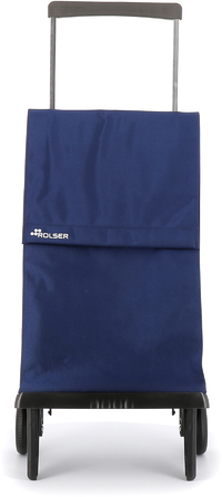 Сумка-візок Rolser Plegamatic Original MF Klein (PLE001-1062)