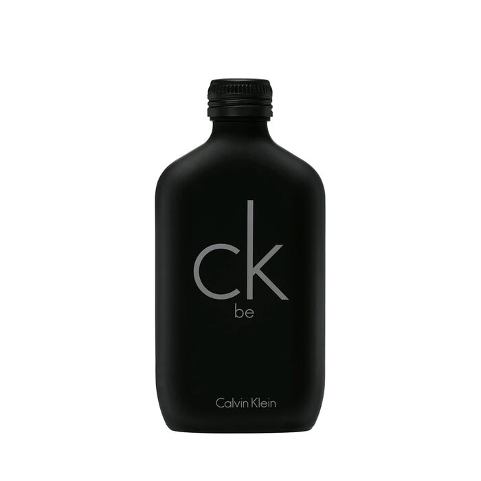 Туалетна вода Calvin Klein CK Be (100 мл)