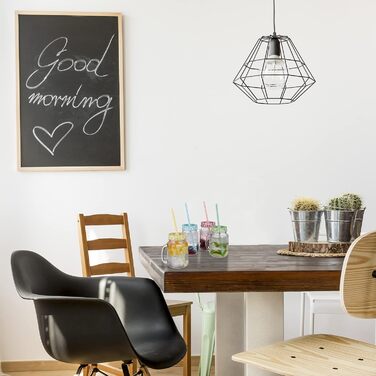 Х стаканів з соломинкою, 400 мл, ВхШхГ 13x10,5x15 см, з кришкою, з ручкою, набір стаканів для холодних напоїв, різнокольорові, 48